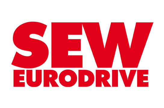 SEW-Eurodrive-Germany- Geared Motors & Drives